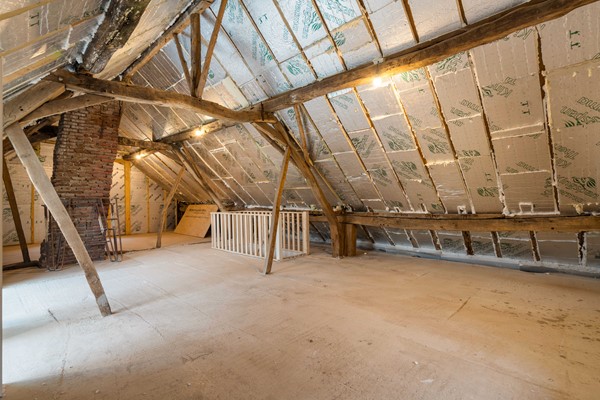 Medium property photo - Burgemeester Greijmansstraat 29, 6031 CN Nederweert